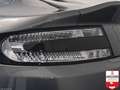 Aston Martin Vantage V8  S 430ch Gris - thumbnail 14