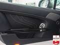 Aston Martin Vantage V8  S 430ch Gris - thumbnail 9