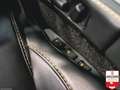 Aston Martin Vantage V8  S 430ch Gris - thumbnail 19