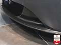 Aston Martin Vantage V8  S 430ch Gris - thumbnail 15