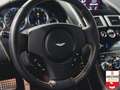 Aston Martin Vantage V8  S 430ch Gris - thumbnail 10
