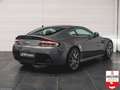 Aston Martin Vantage V8  S 430ch Gris - thumbnail 4