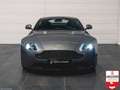 Aston Martin Vantage V8  S 430ch Gris - thumbnail 2