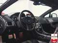 Aston Martin Vantage V8  S 430ch Gris - thumbnail 6