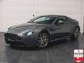 Aston Martin Vantage V8  S 430ch Gris - thumbnail 1