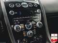 Aston Martin Vantage V8  S 430ch Gris - thumbnail 16