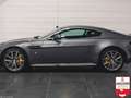 Aston Martin Vantage V8  S 430ch Gris - thumbnail 3