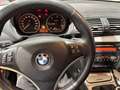 BMW 118 118d Rojo - thumbnail 10