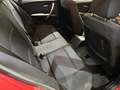 BMW 118 118d Rojo - thumbnail 8