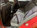 BMW 118 118d Rouge - thumbnail 7