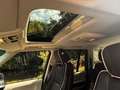 Land Rover Range Rover 3.6 TDV8 HSE Automaat YOUNGTIMER #UNIEK Beige - thumbnail 31