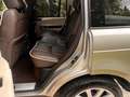 Land Rover Range Rover 3.6 TDV8 HSE Automaat YOUNGTIMER #UNIEK Beige - thumbnail 24