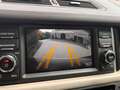Land Rover Range Rover 3.6 TDV8 HSE Automaat YOUNGTIMER #UNIEK Beige - thumbnail 33