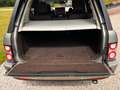 Land Rover Range Rover 3.6 TDV8 HSE Automaat YOUNGTIMER #UNIEK Beige - thumbnail 21