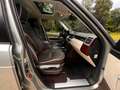 Land Rover Range Rover 3.6 TDV8 HSE Automaat YOUNGTIMER #UNIEK Beige - thumbnail 4