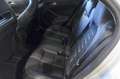 Mercedes-Benz GLA 200 200d Urban 7G-DCT Gris - thumbnail 19