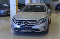 Mercedes-Benz GLA 200 200d Urban 7G-DCT Gris - thumbnail 2