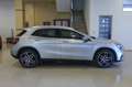 Mercedes-Benz GLA 200 200d Urban 7G-DCT Gris - thumbnail 6