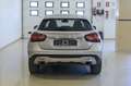 Mercedes-Benz GLA 200 200d Urban 7G-DCT Gris - thumbnail 24