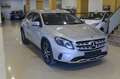 Mercedes-Benz GLA 200 200d Urban 7G-DCT Gris - thumbnail 5
