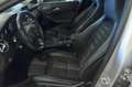 Mercedes-Benz GLA 200 200d Urban 7G-DCT Gris - thumbnail 9