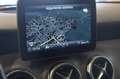 Mercedes-Benz GLA 200 200d Urban 7G-DCT Gris - thumbnail 14