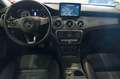 Mercedes-Benz GLA 200 200d Urban 7G-DCT Gris - thumbnail 15