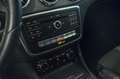 Mercedes-Benz GLA 200 200d Urban 7G-DCT Gris - thumbnail 12