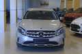 Mercedes-Benz GLA 200 200d Urban 7G-DCT Gris - thumbnail 3