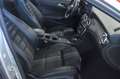 Mercedes-Benz GLA 200 200d Urban 7G-DCT Gris - thumbnail 17