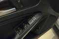 Mercedes-Benz GLA 200 200d Urban 7G-DCT Gris - thumbnail 7