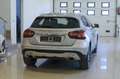 Mercedes-Benz GLA 200 200d Urban 7G-DCT Gris - thumbnail 22