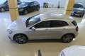 Mercedes-Benz GLA 200 200d Urban 7G-DCT Gris - thumbnail 26