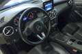 Mercedes-Benz GLA 200 200d Urban 7G-DCT Gris - thumbnail 11