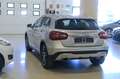 Mercedes-Benz GLA 200 200d Urban 7G-DCT Gris - thumbnail 25