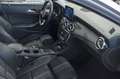 Mercedes-Benz GLA 200 200d Urban 7G-DCT Gris - thumbnail 16