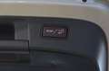 Mercedes-Benz GLA 200 200d Urban 7G-DCT Gris - thumbnail 20