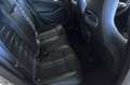 Mercedes-Benz GLA 200 200d Urban 7G-DCT Gris - thumbnail 18