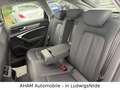Audi A6 Avant 45 TDI quattro LEDER|PANO|AHK|ACC|LED Noir - thumbnail 17
