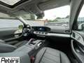 Mercedes-Benz GLE 400 GLE 400 d 4MATIC Airm/Panorama/Distr/360°/AHK LED Blanco - thumbnail 10