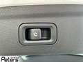 Mercedes-Benz GLE 400 GLE 400 d 4MATIC Airm/Panorama/Distr/360°/AHK LED Weiß - thumbnail 28