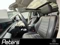 Mercedes-Benz GLE 400 GLE 400 d 4MATIC Airm/Panorama/Distr/360°/AHK LED Blanc - thumbnail 4