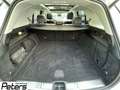 Mercedes-Benz GLE 400 GLE 400 d 4MATIC Airm/Panorama/Distr/360°/AHK LED Blanc - thumbnail 26
