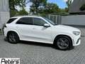 Mercedes-Benz GLE 400 GLE 400 d 4MATIC Airm/Panorama/Distr/360°/AHK LED Blanc - thumbnail 18