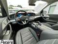 Mercedes-Benz GLE 400 GLE 400 d 4MATIC Airm/Panorama/Distr/360°/AHK LED Blanc - thumbnail 8