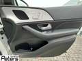Mercedes-Benz GLE 400 GLE 400 d 4MATIC Airm/Panorama/Distr/360°/AHK LED Wit - thumbnail 19