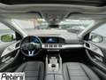 Mercedes-Benz GLE 400 GLE 400 d 4MATIC Airm/Panorama/Distr/360°/AHK LED Weiß - thumbnail 9