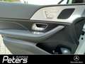 Mercedes-Benz GLE 400 GLE 400 d 4MATIC Airm/Panorama/Distr/360°/AHK LED Wit - thumbnail 3
