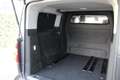 Toyota Proace Worker 2.0 D-4D 130KW Dynamic Long DC Verso -- Aut Grau - thumbnail 14