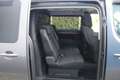 Toyota Proace Worker 2.0 D-4D 130KW Dynamic Long DC Verso -- Aut Grau - thumbnail 8